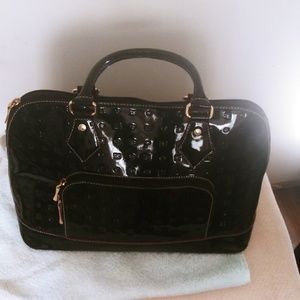 ARCADIA 🐾 GENUINE LEATHER